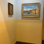 Nel Cuore Di Apartamento