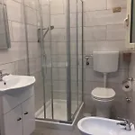 Apartamento Nel Cuore Di *