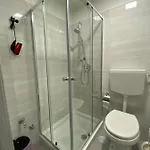 Apartamento Nel Cuore Di Nápoles