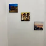 Nel Cuore Di