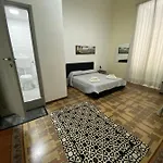 Nel Cuore Di Apartamento *