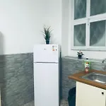Apartamento Nel Cuore Di Nápoles