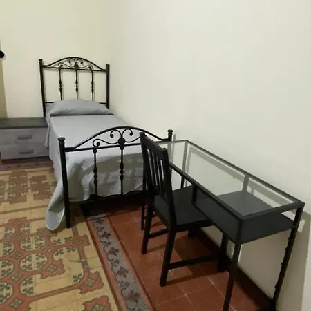 Nel Cuore Di * Naples