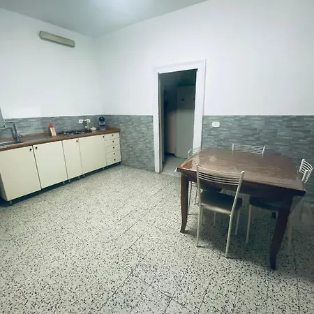 Nel Cuore Di Naples