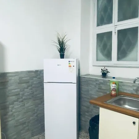 Apartment Nel Cuore Di Naples