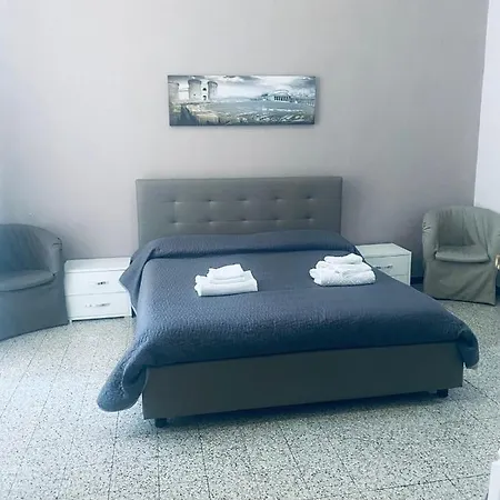 Nel Cuore Di
