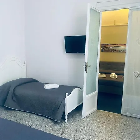 Nel Cuore Di * Naples