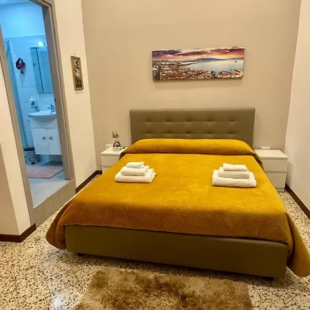 Nel Cuore Di *