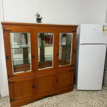 Nel Cuore Di * Neapel