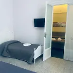 Nel Cuore Di * ナポリ