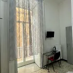 Nel Cuore Di *